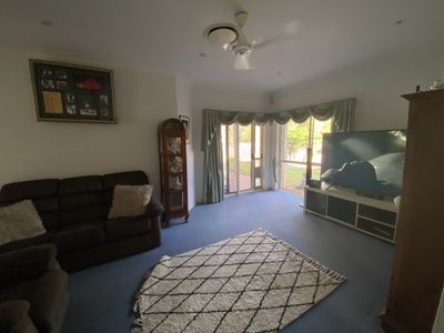 43 Belyando Avenue, Moranbah