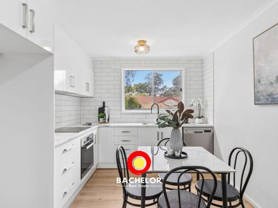66 Adrian Street, Ingle Farm