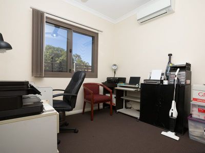 5 / 13 Delamere Place, South Hedland