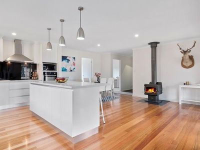 14 Rachel Lane, Ranelagh