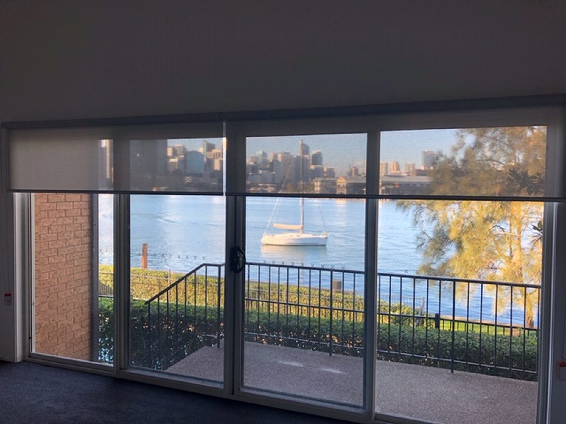 21 / 14 Hosking Street, Balmain East