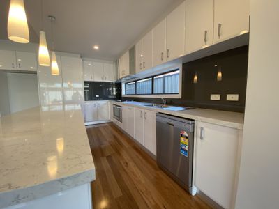 3b Carlton Street, Braybrook