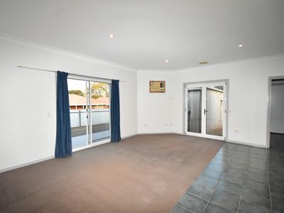 20 Herbert Street, Rutherglen