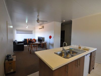 30 Bloodwood Bend, Newman