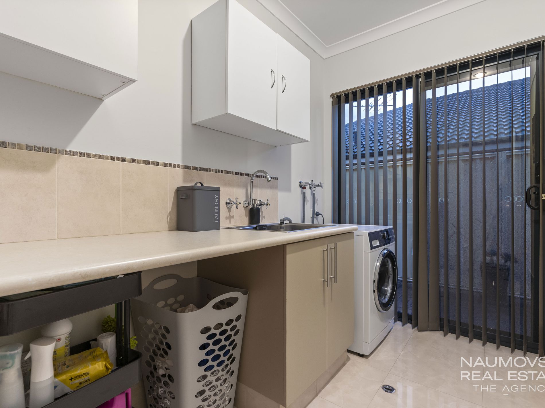 24 Dalecross Avenue, Madeley