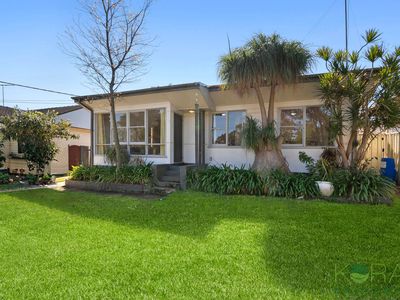 7 Ibis Road, Lalor Park