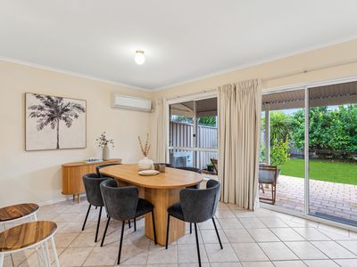 19 Leonard Street, Magill