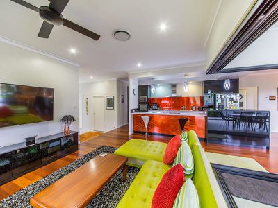 66 Webster Street, Kingaroy