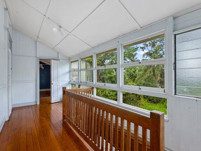 139 Swann Road, Taringa