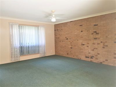 3 / 888 Rochedale Road, Rochedale South
