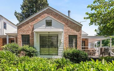 149c Moss Vale Road, Kangaroo Valley