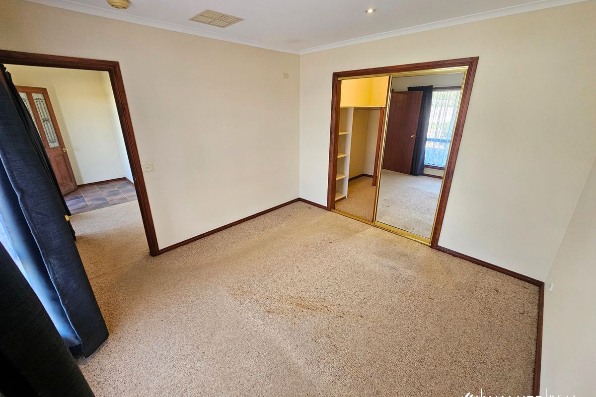 1 Henley Close, Kyabram