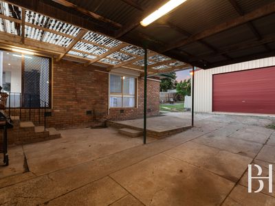 28 Wedding Drive, Wallan