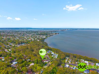 5 Tuggerawong Road, Wyongah