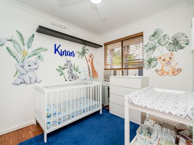 60 Bottlebrush Drive, Kiara