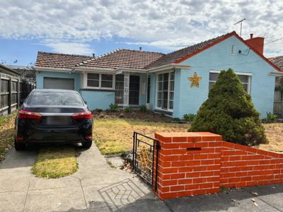 3 Hope Court, Frankston