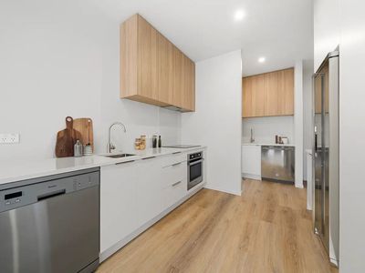 f4 / 35 Rata Street, Naenae