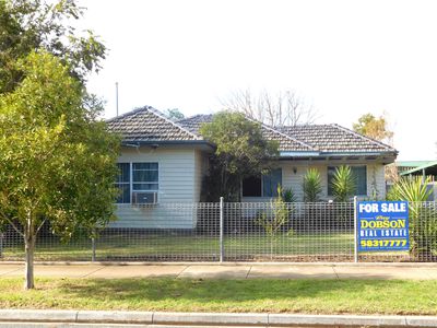 55 Weddell Street, Shepparton