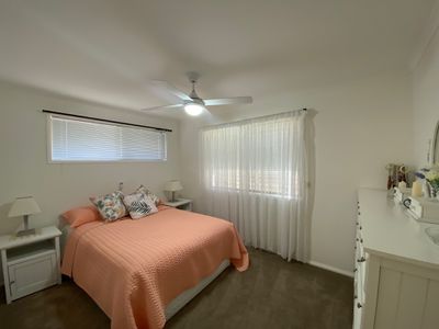 69 Hammond Street, Urangan
