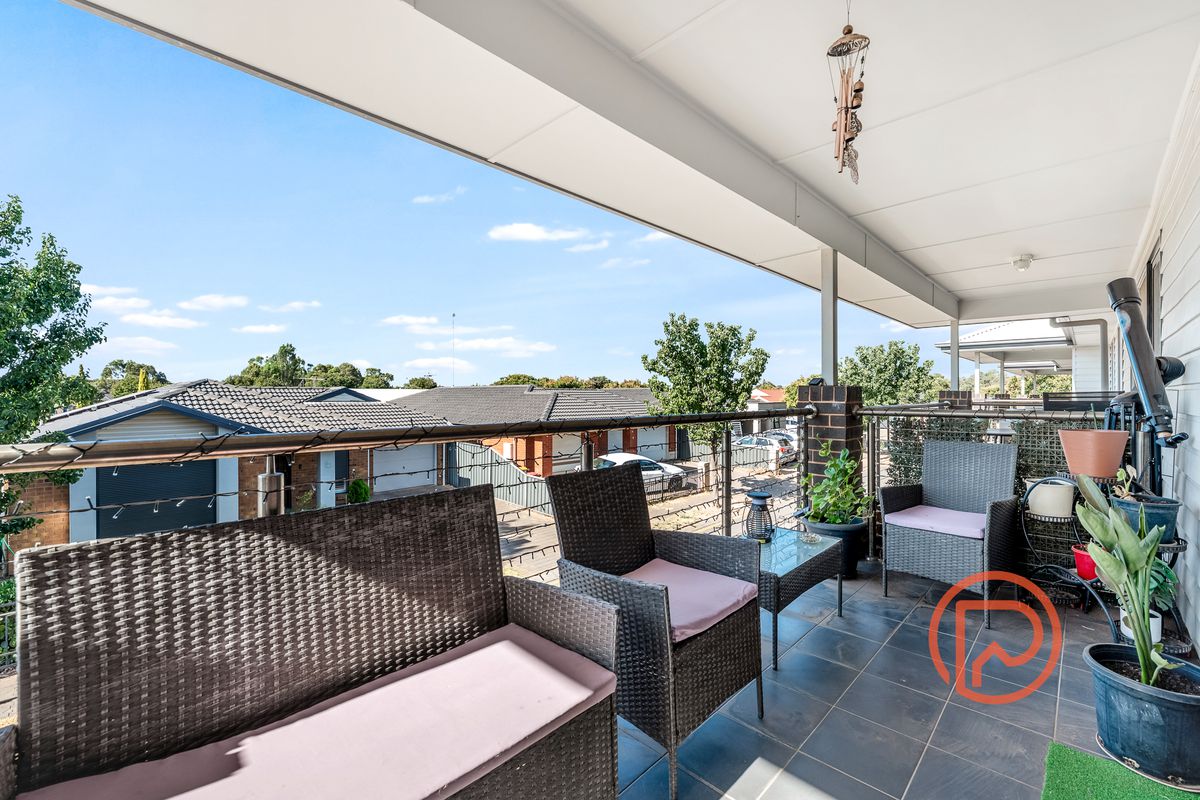 13 Caspian Lane, Andrews Farm