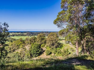 81 Kielys Road, Mooball