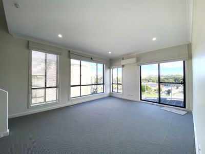 12 / 14 Dolphin Street, Ulladulla