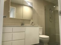 121 / 181 Clarence Road, Indooroopilly