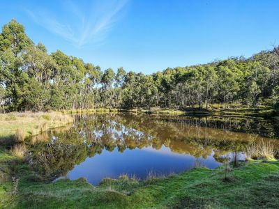 39 Glenbrae Rise, Garden Island Creek
