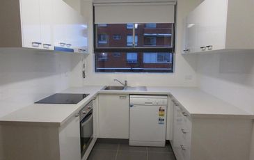 2 / 14-20 St Marks Rd, Randwick