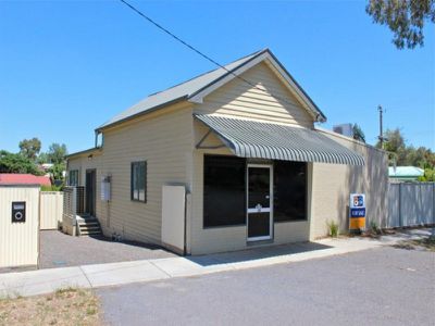 24 Buckley Street, Bendigo