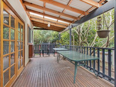 4 Pamela Street, Corrimal