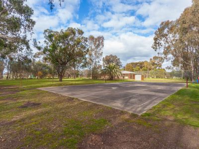 344 Rileys Road, Barnawartha