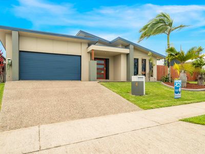 4 Aspen Street, Rural View