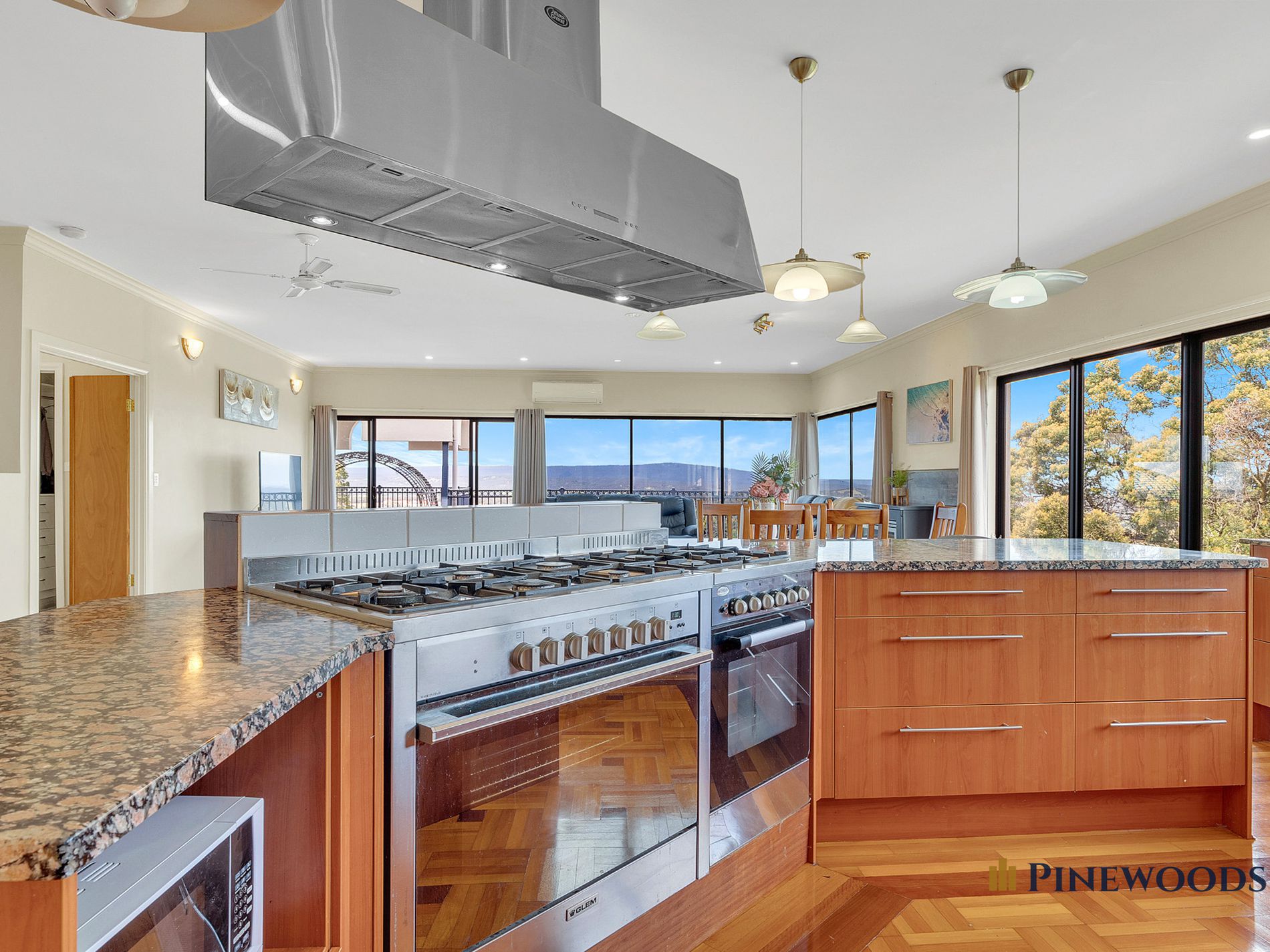 9 Ironbark Court, Wallan