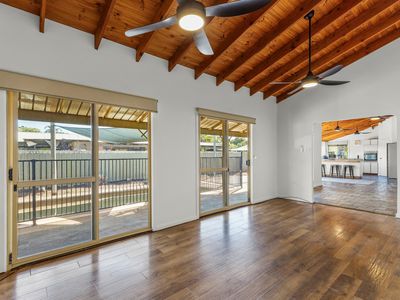5 Solway Loop, Cable Beach