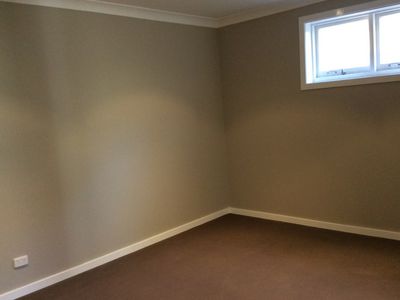 28A Moore Place, Warrawong