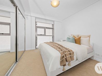 126 / 18 Tank Street, Brisbane City