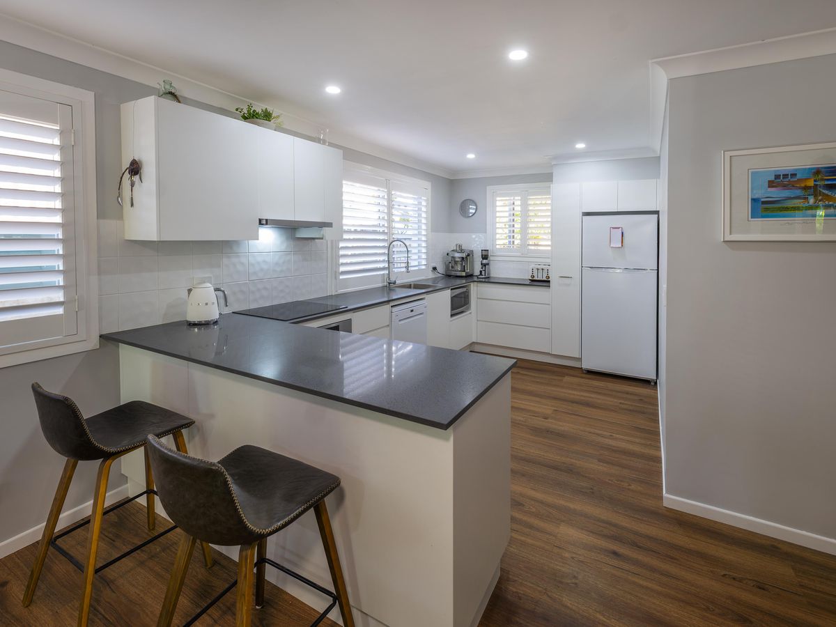 26 Gordon Street, Woolgoolga