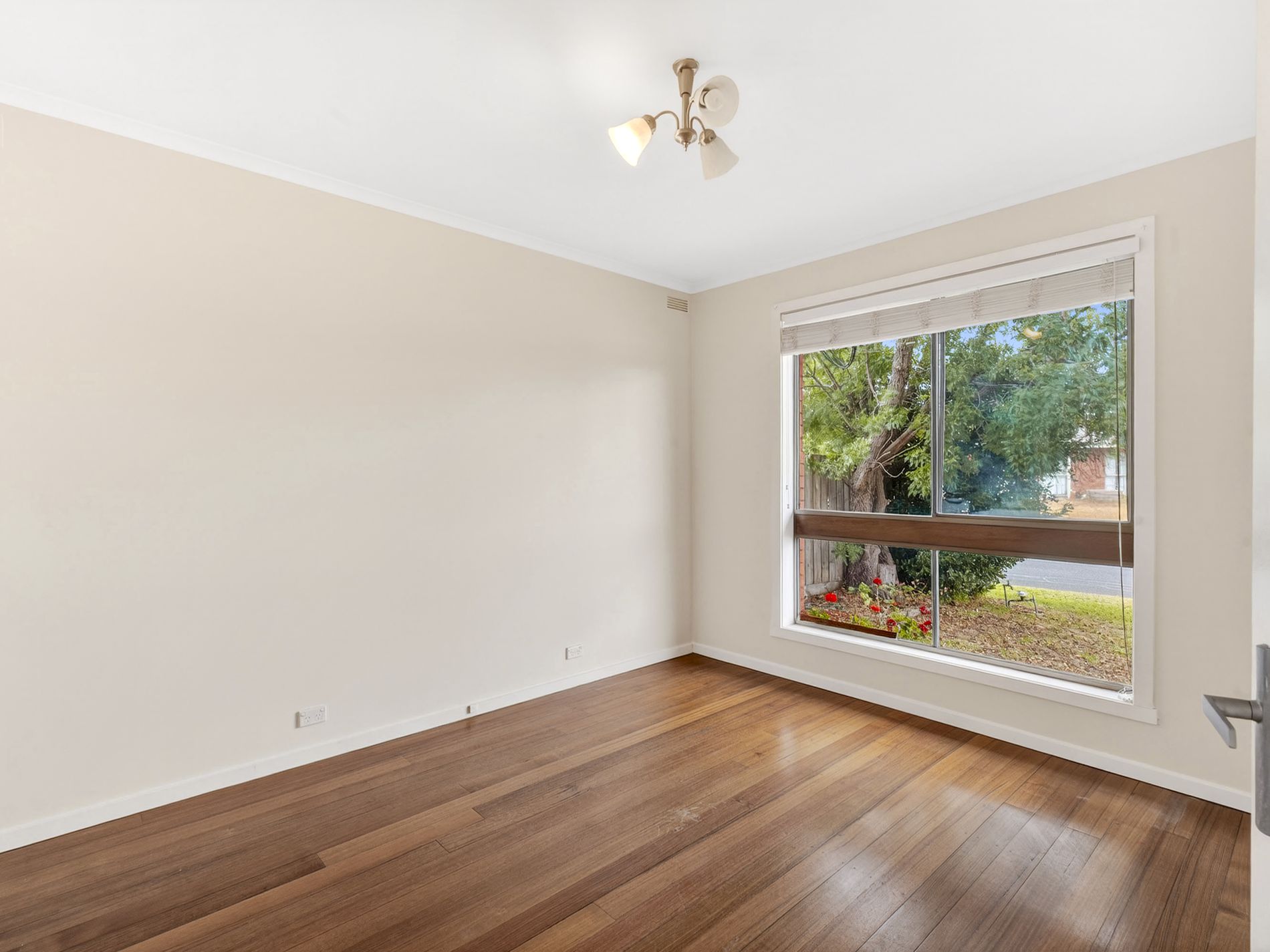 1 Barunah Court, Leopold