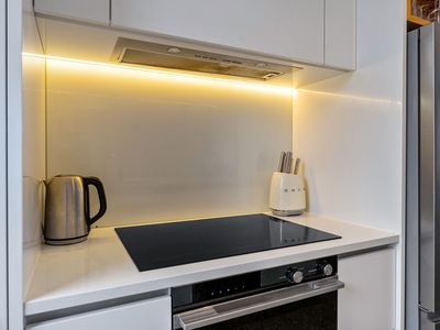 206 Hobsonville Point Road, Hobsonville