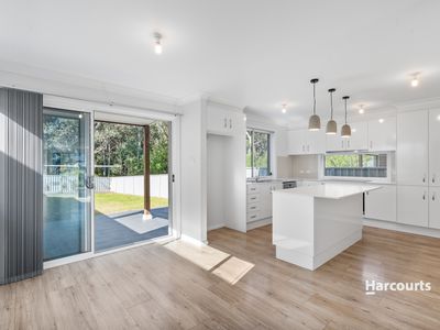 19a Brushbox Drive, Ulladulla