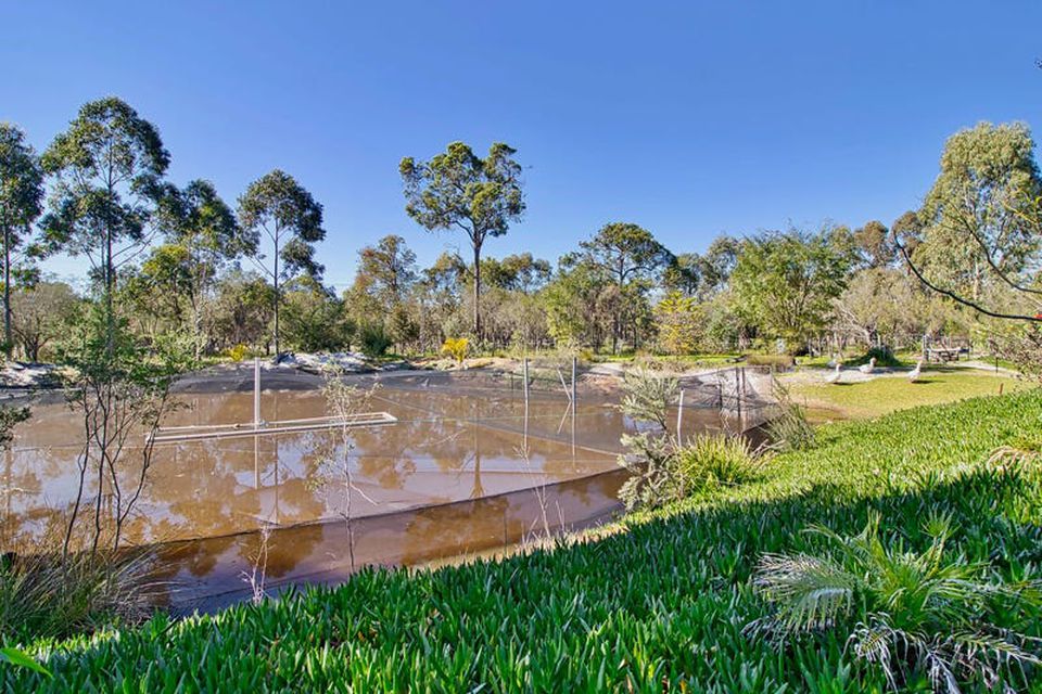 98 Riverlands Drive , Stake Hill