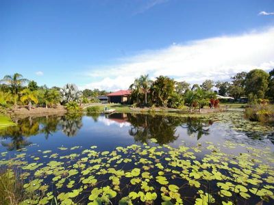 25 Craigslea Ct, Cooroibah