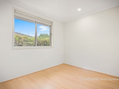 4 Medea Place, Dean Park