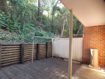 Ourimbah