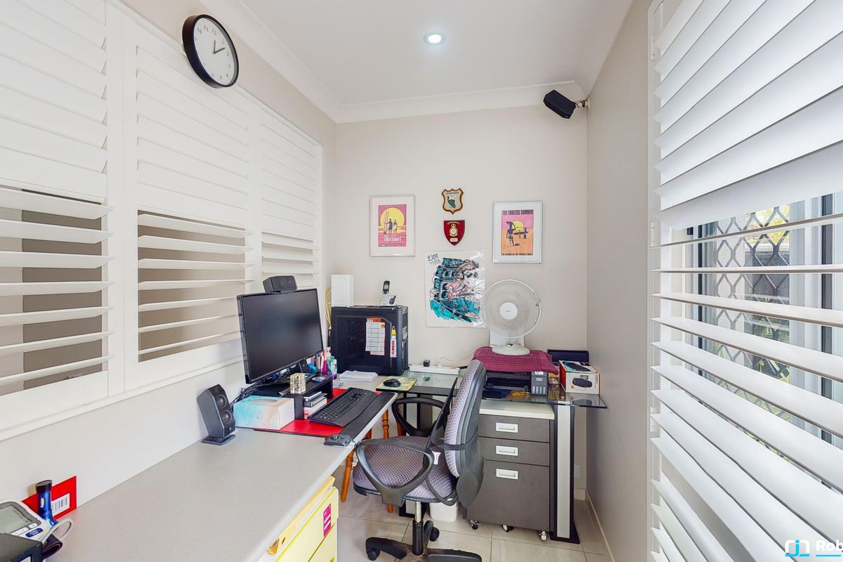94 Butler Street, Tewantin