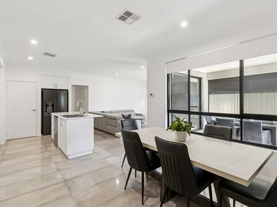 11A Blackham Way, Balga