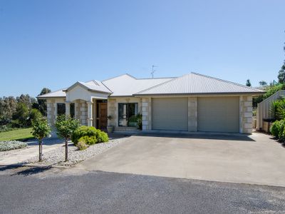 5 Eagle Court, Mount Gambier