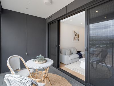 802 / 9 Banksia Street, Glenside