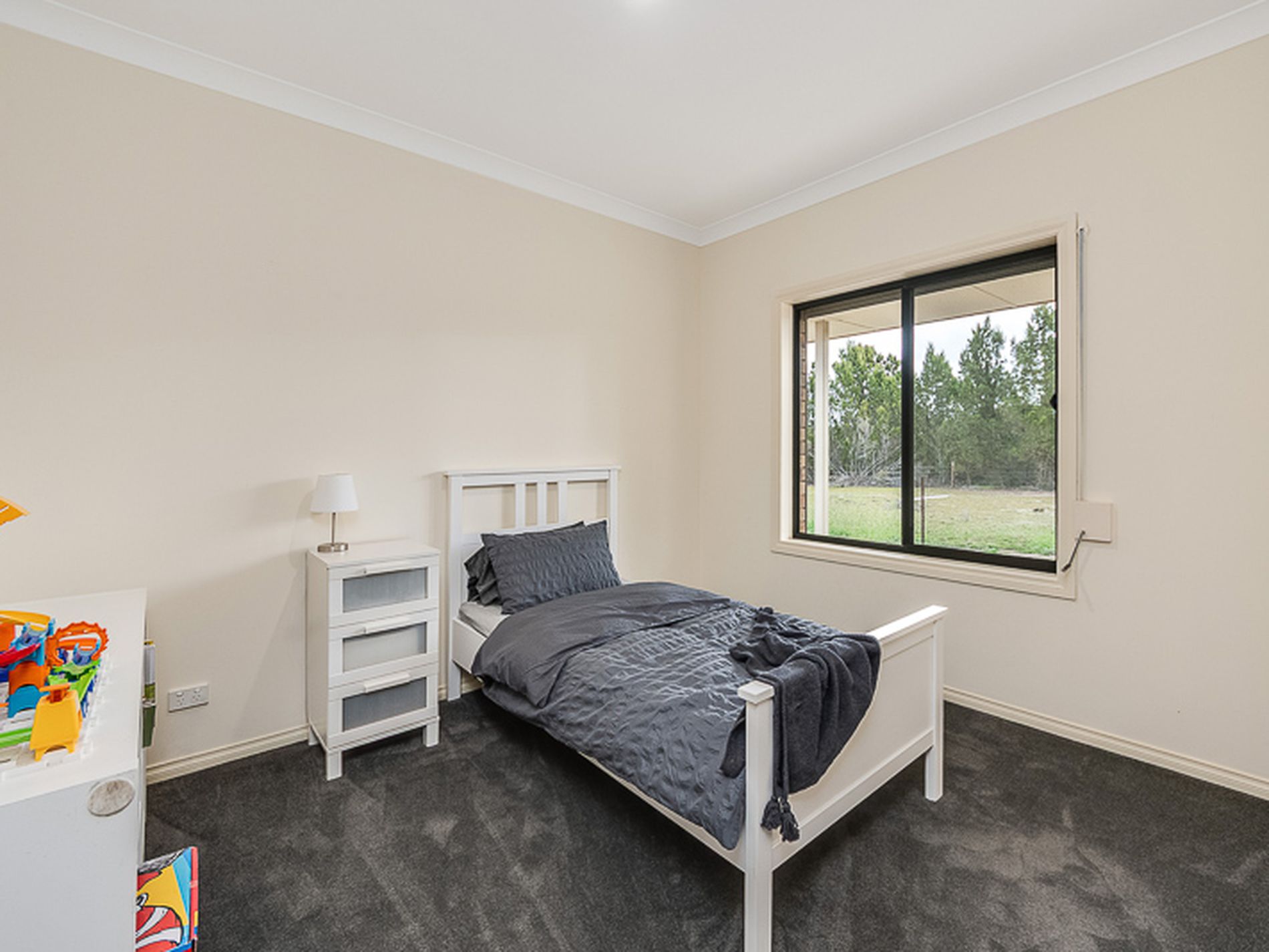 331B Mountain View Road, Monarto South